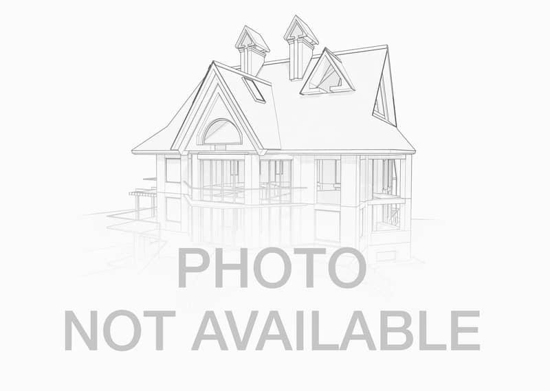 13861 Butternut Street , Cedar Lake, IN 46303